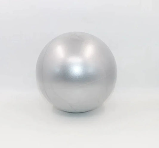 Portable Pilates Mini Ball