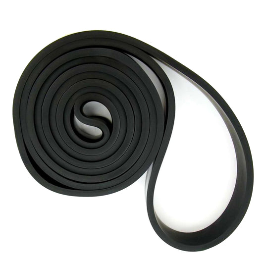 Pull Up Assistance Bands Resistance Bands for Men & Women Pull Up Bands for Body Stretching Physical Therapy Muscle Training Yoga Pilates Exercise Workout Bands for Working Out at Home/Gym