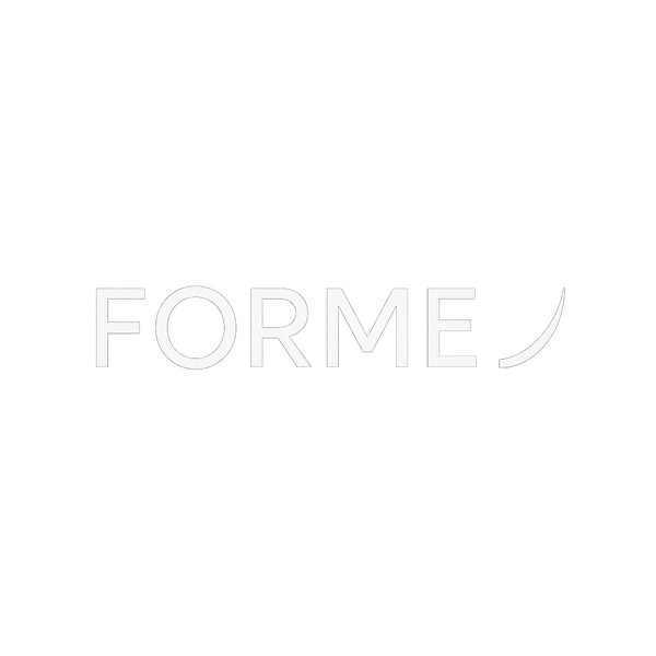 Forme